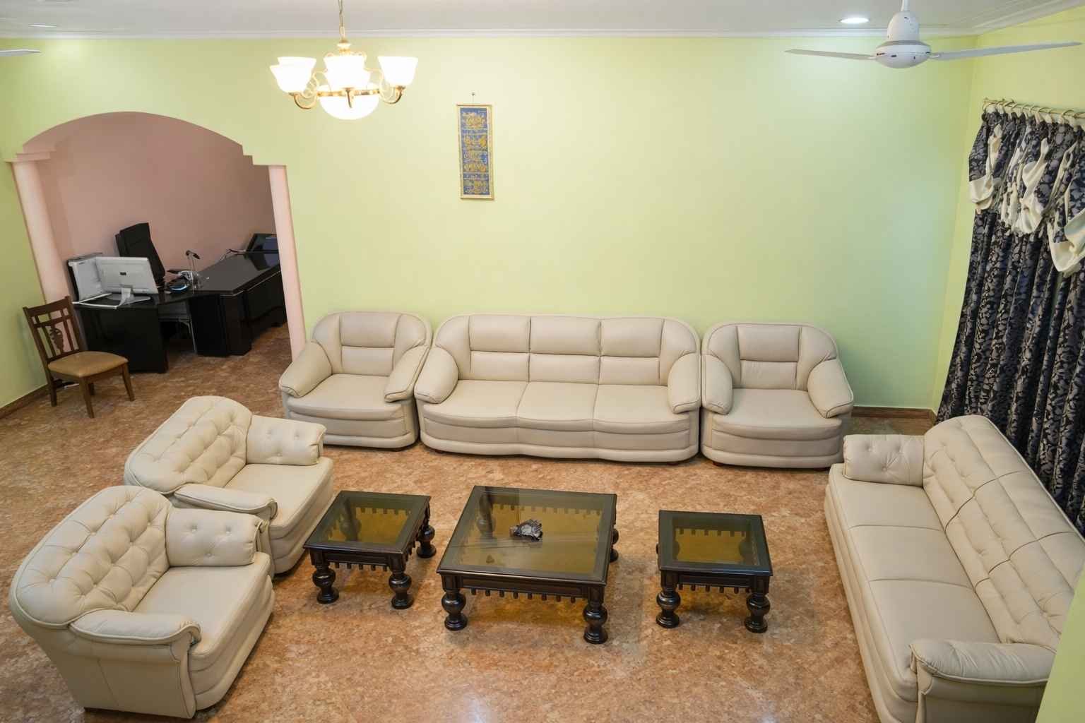 Untitled design (54)