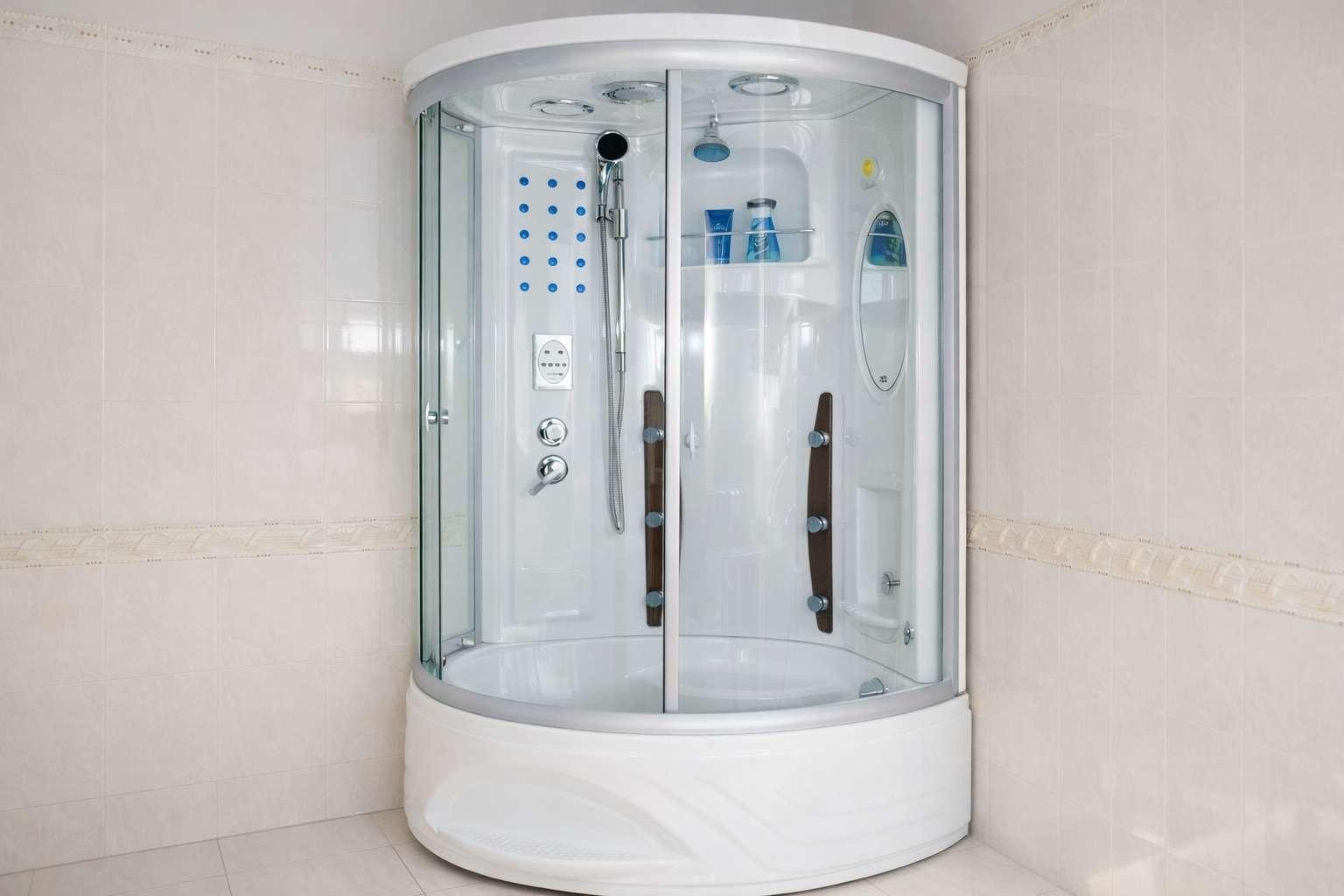 Untitled design (55)