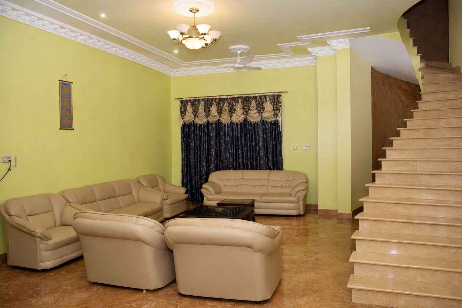 Untitled design (56)