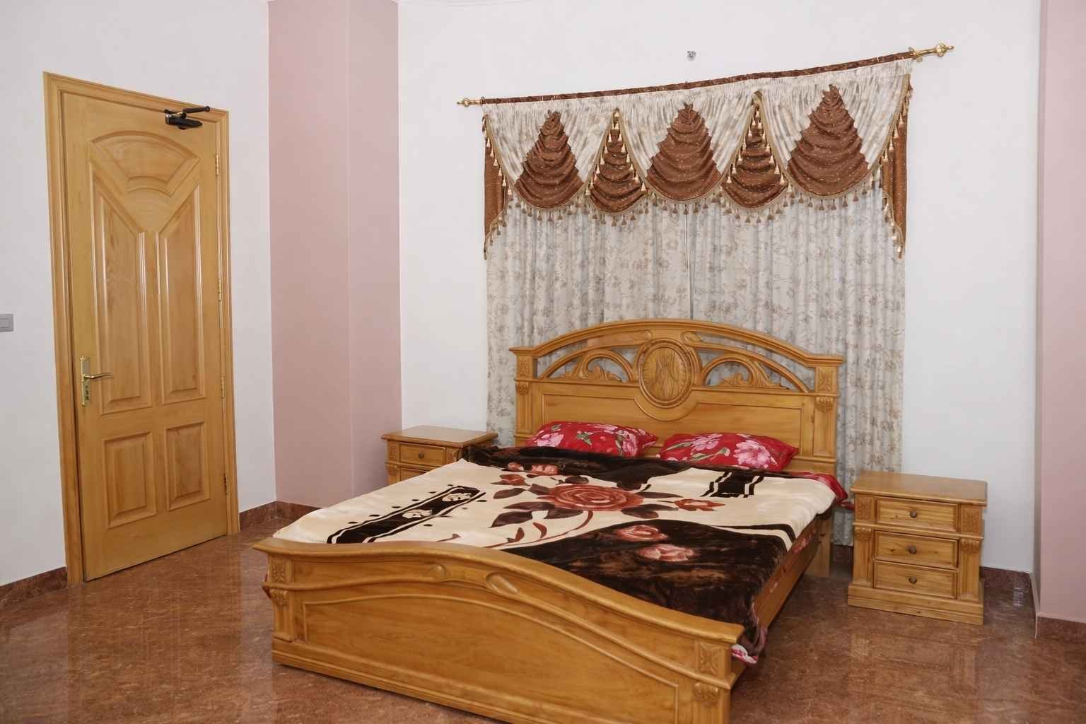 Untitled design (57)