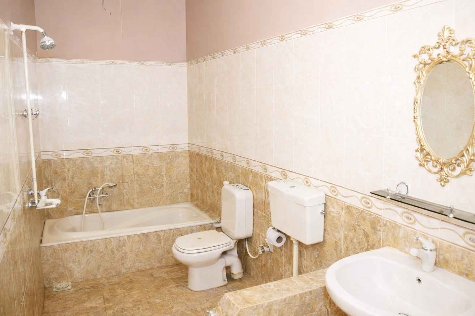 Untitled design (58)