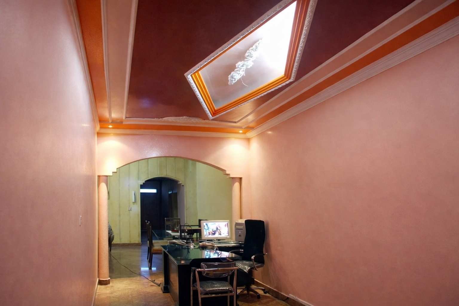 Untitled design (59)