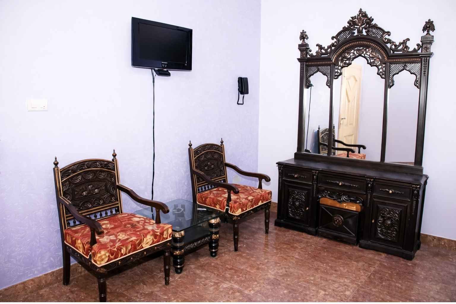 Untitled design (60)