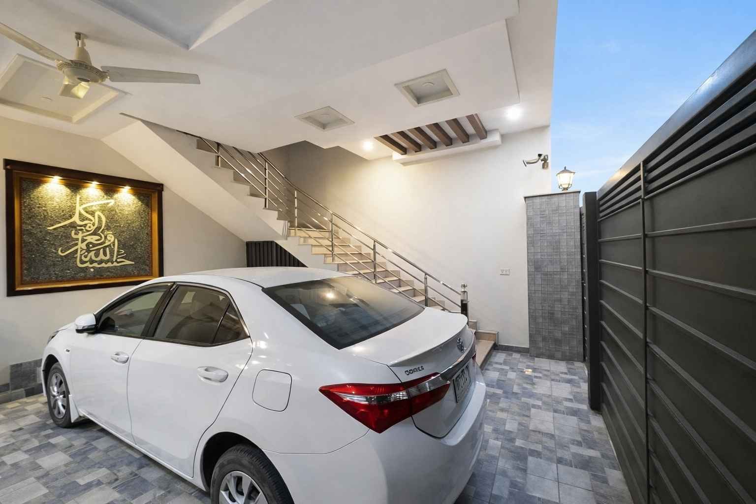 Untitled design (70)