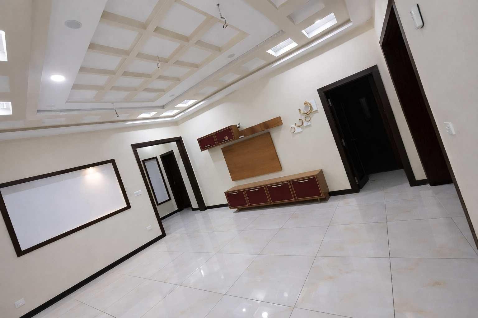 Untitled design (71)