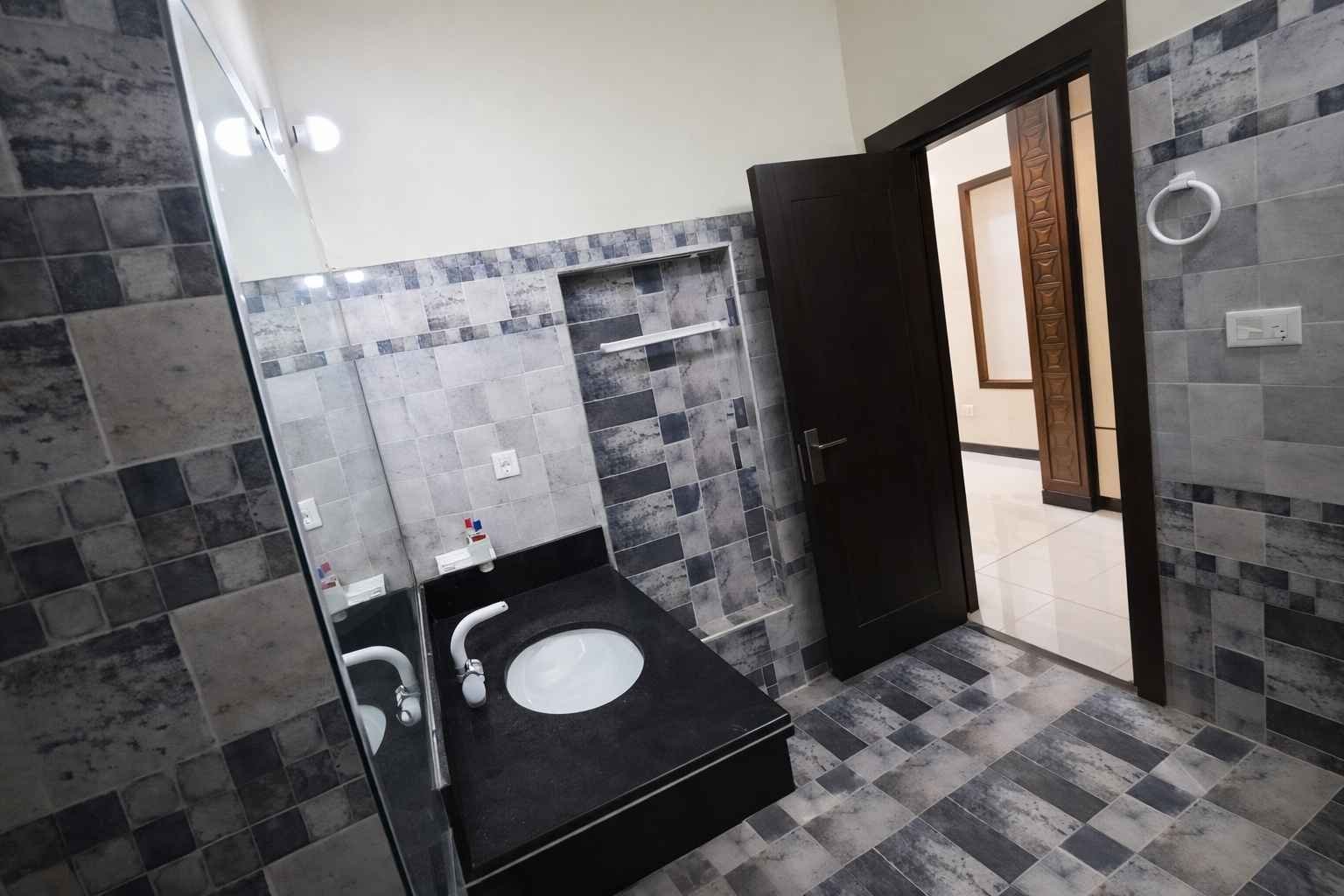 Untitled design (72)