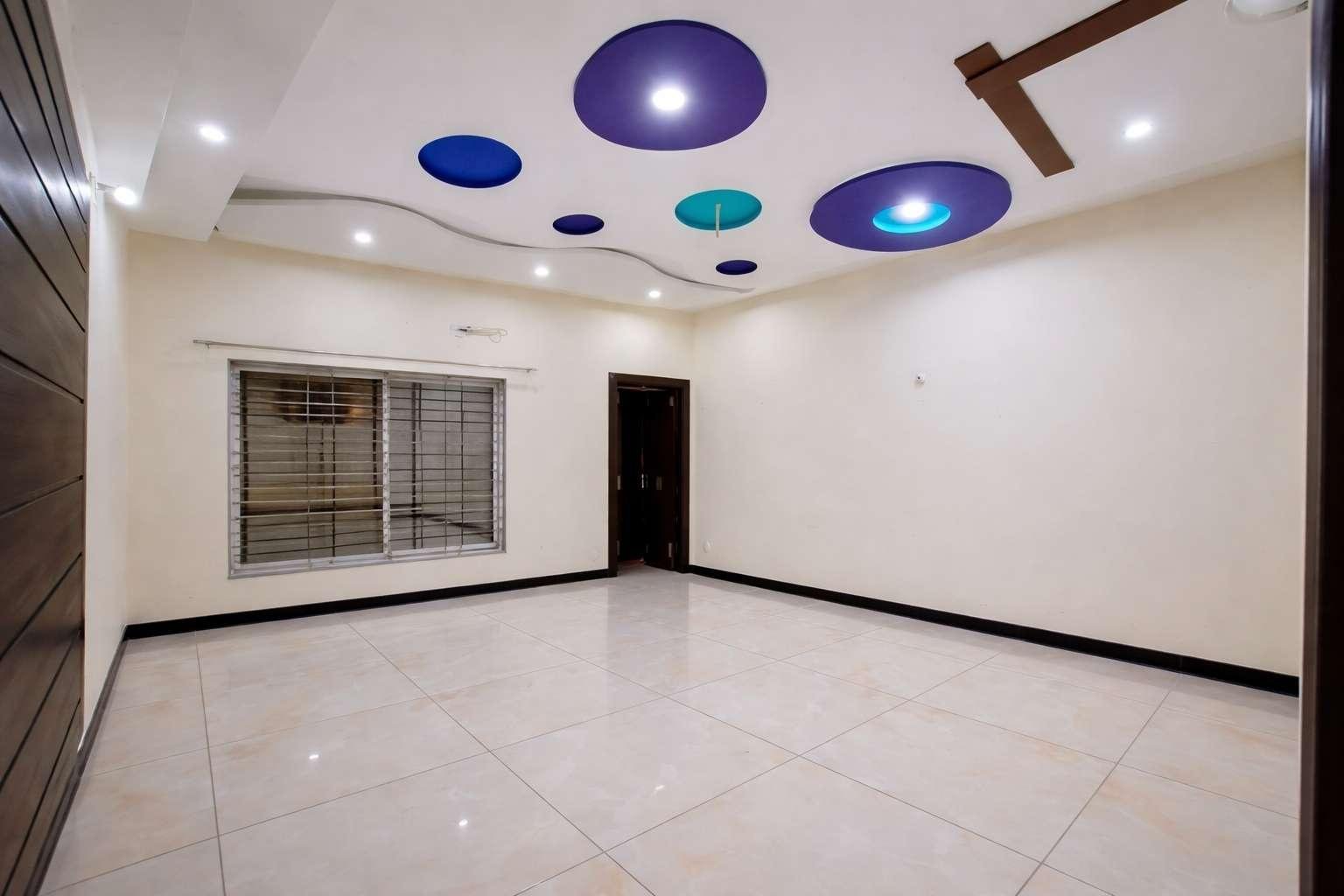 Untitled design (74)