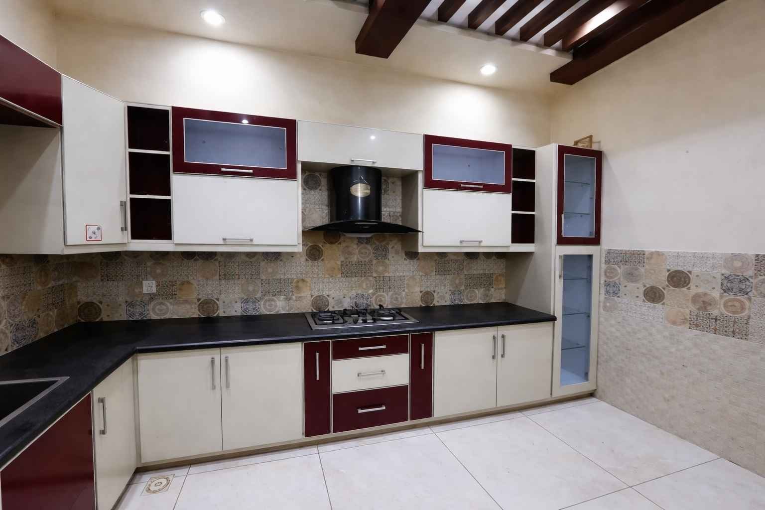 Untitled design (75)