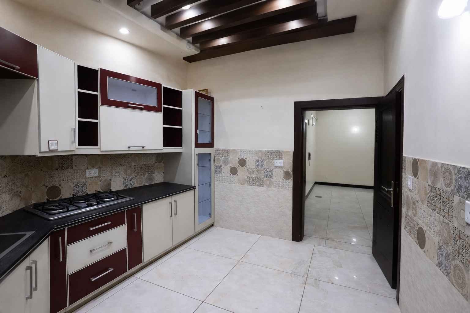 Untitled design (76)