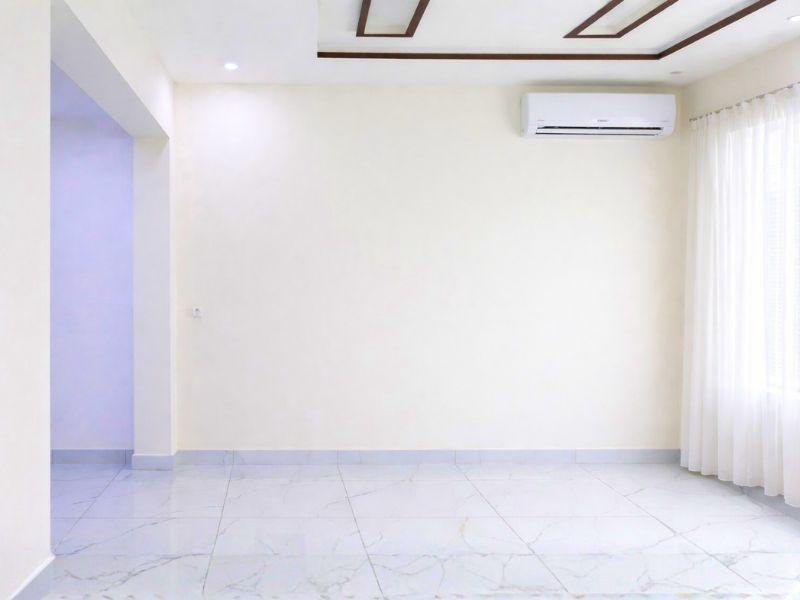 10 Marla House Sector C-2