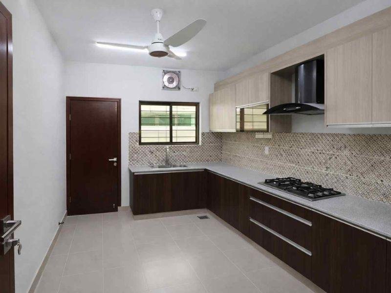 12 Marla Askari Villa For Sale-2