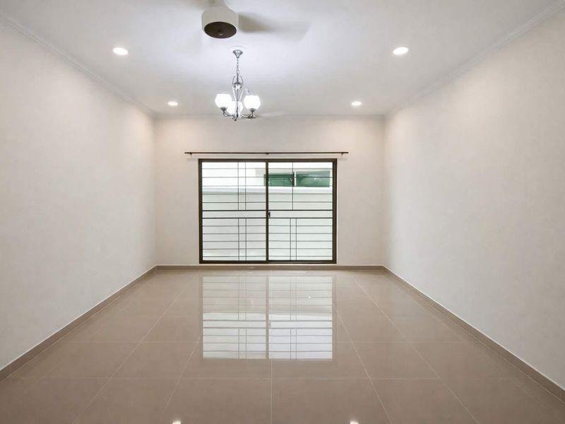 12 Marla Askari Villa For Sale-3