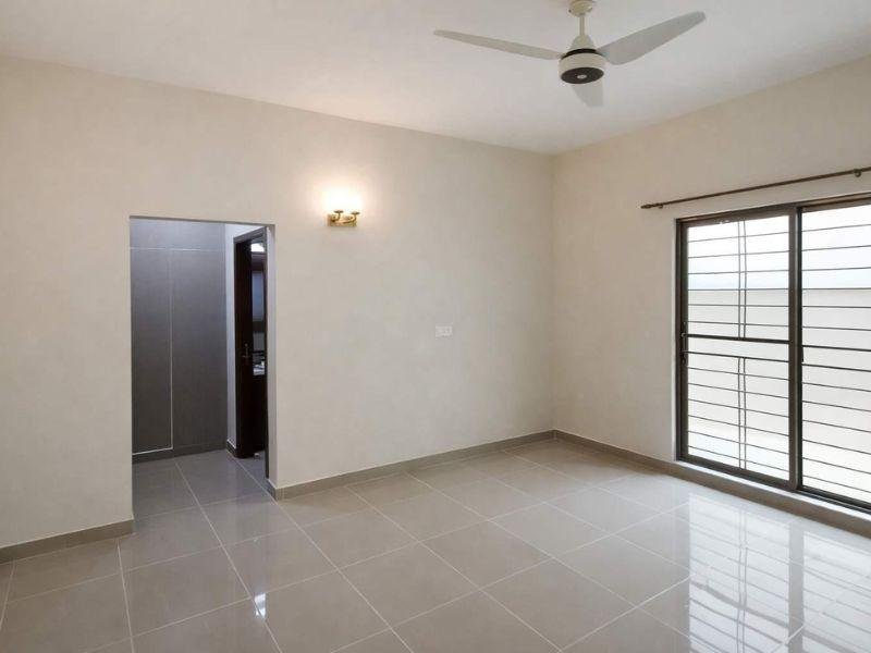 12 Marla Askari Villa For Sale-5