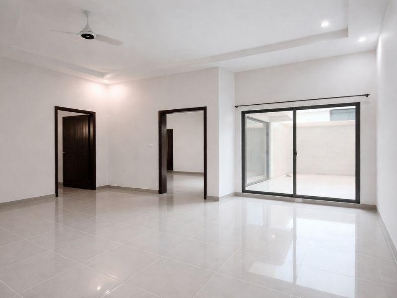 30 Marla Askary Villa For Sale-8