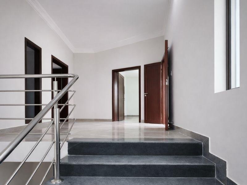 30 Marla Askary Villa For Sale-6