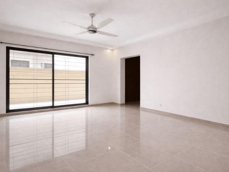 30 Marla Askary Villa For Sale-5