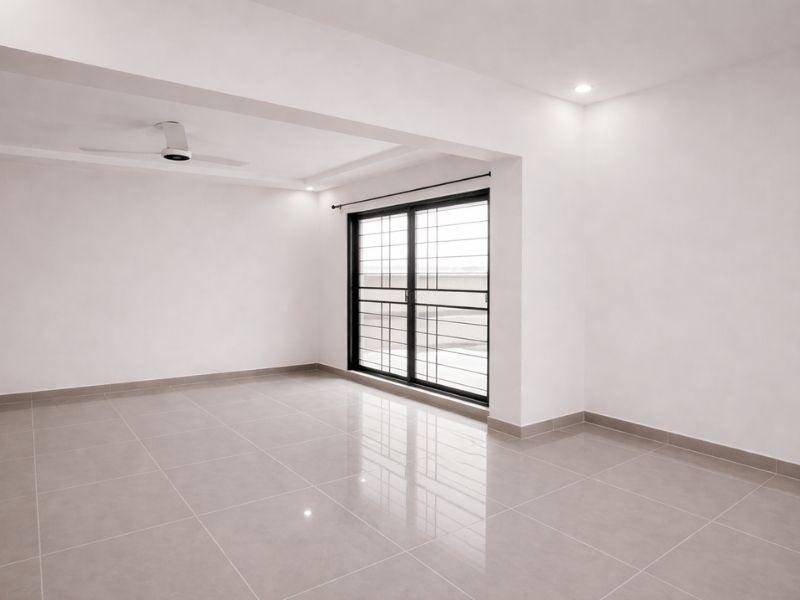 30 Marla Askary Villa For Sale-4