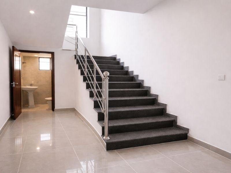 30 Marla Askary Villa For Sale-3