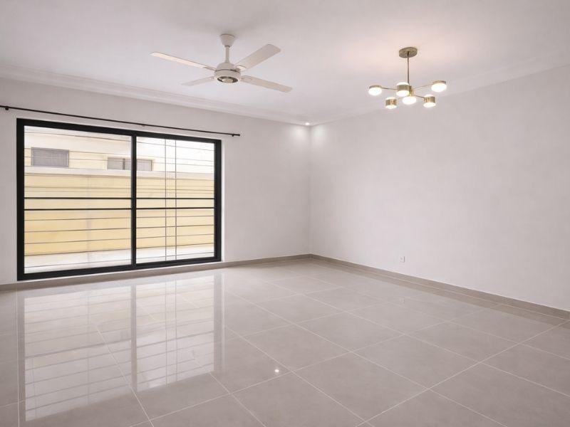 30 Marla Askary Villa For Sale-2